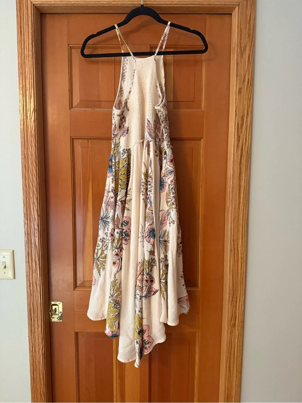 Free People 